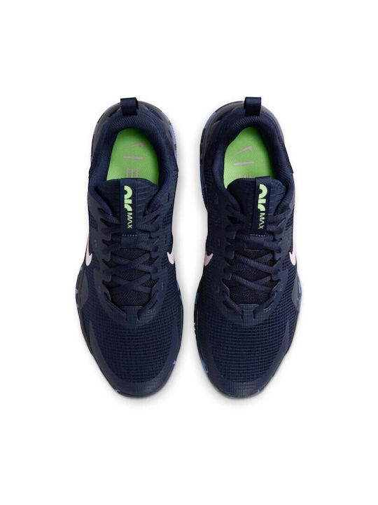 maxed training shoes