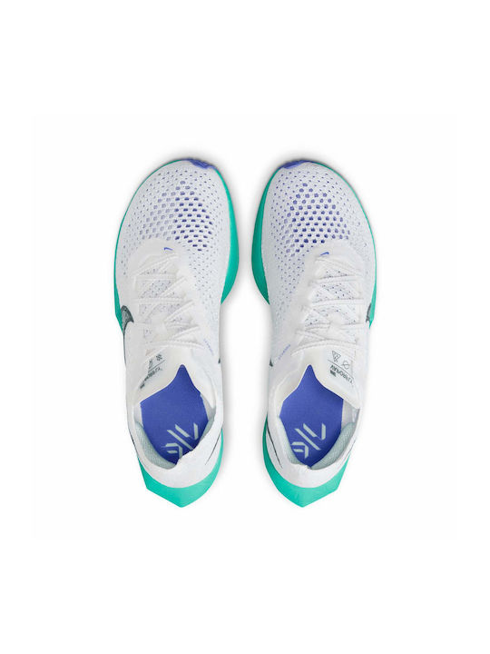 nike zoomx vaporfly next skroutz