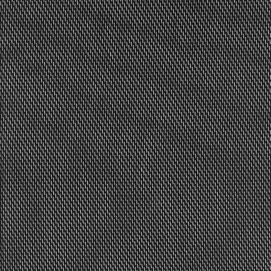 Guy Laroche Minimal Σετ Μαξιλαροθήκες με Φάσα Black & White 50x70εκ.