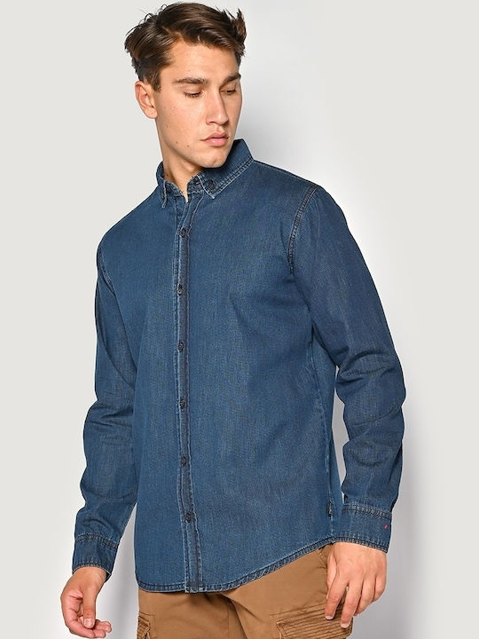 Brokers Jeans