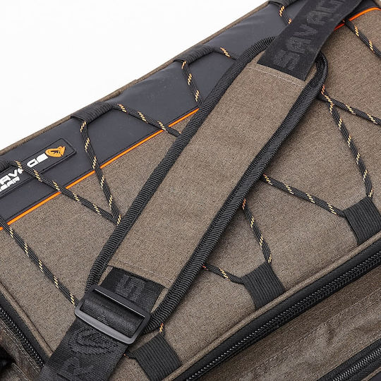 Savage Gear Husă de pescuit
