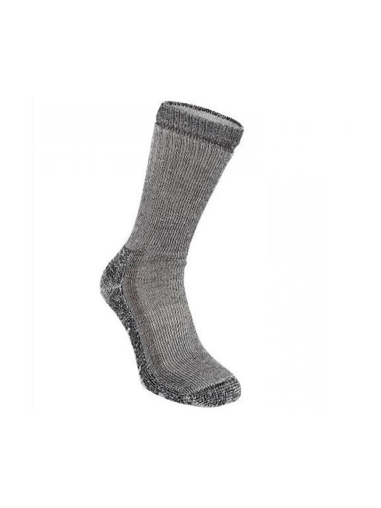 Smartwool Men's Solid Color Socks Black