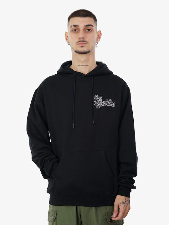 The Hundreds