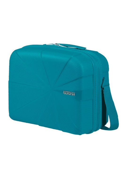 American Tourister