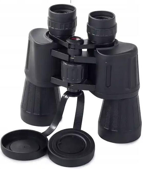 Κιάλια 10x50mm
