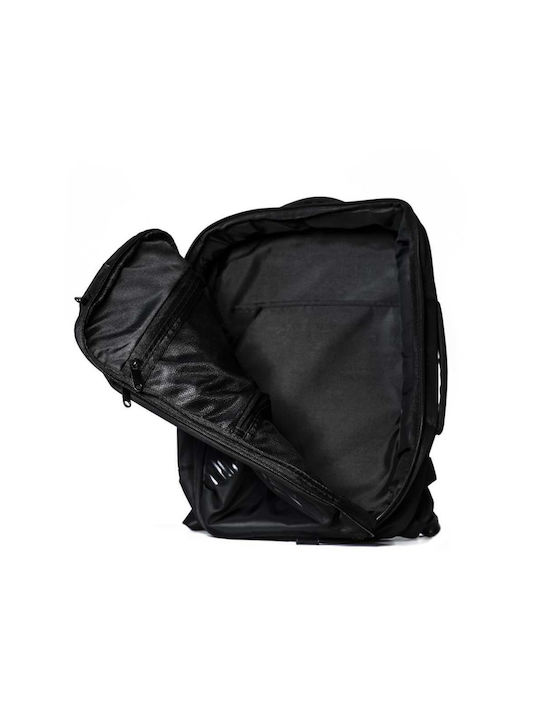 Gigabyte Backpack Black