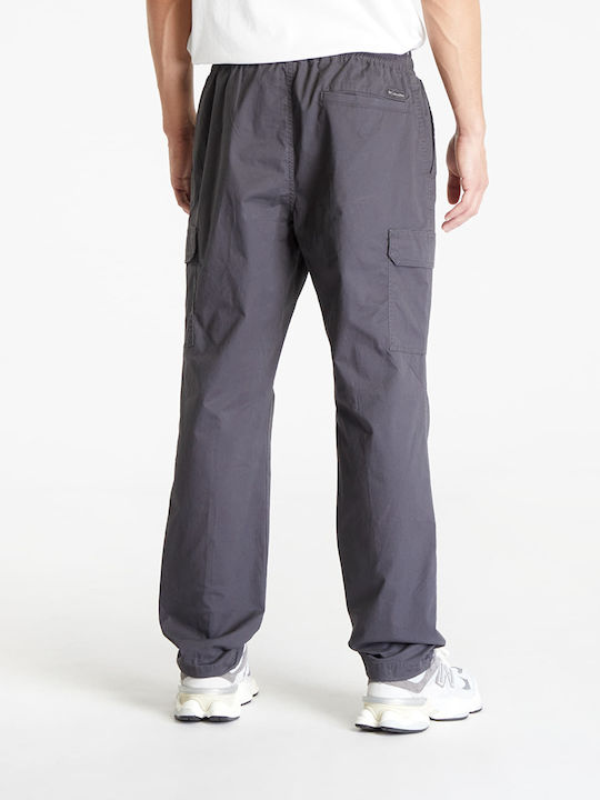 Pantaloni Black