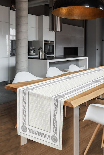 Makis Tselios Home Key