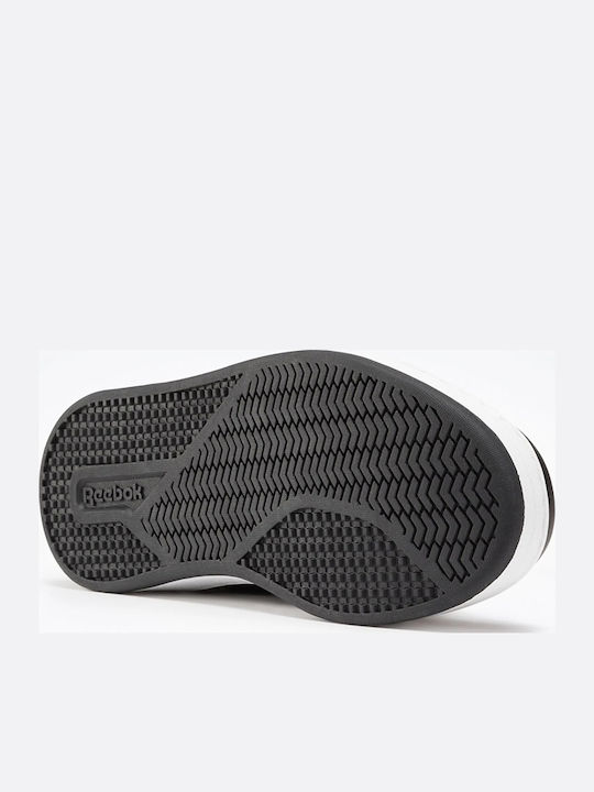 ROYAL PRIME 2.0 Παιδικά Sneakers Μπλε