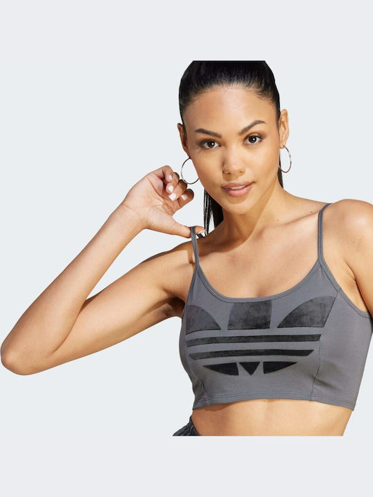 adidas adidas