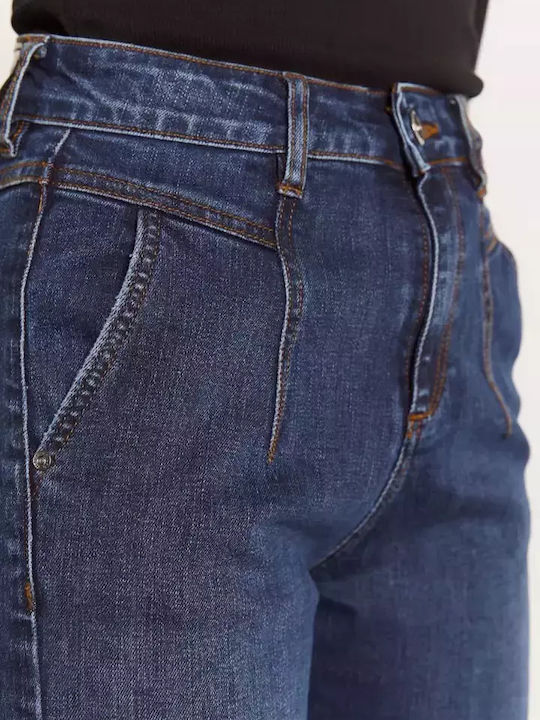 Edward Jeans