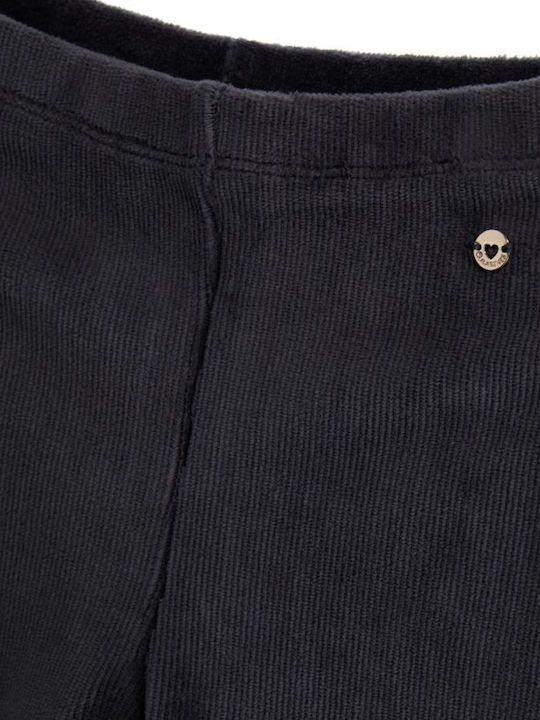 Original Marines Pantaloni copii Gri