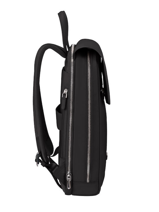 Samsonite Zalia Backpack Backpack for 14.1" Laptop Black