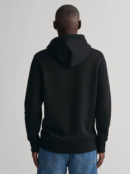 Gant