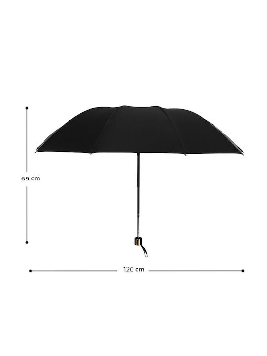 Umbrella Compact Purple