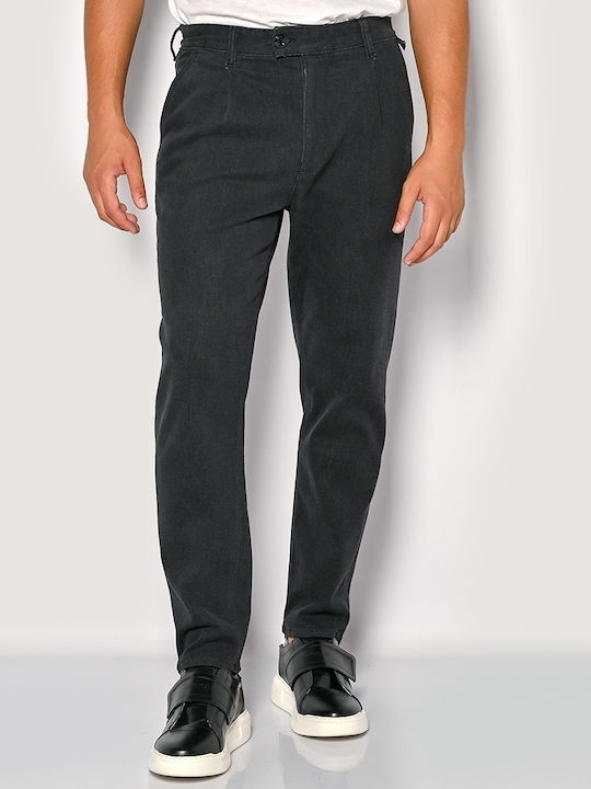 Brokers Jeans