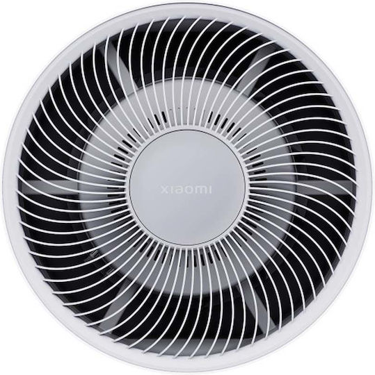 Xiaomi Mi Air Purifier Elite Air Purifier for Spaces 125m²