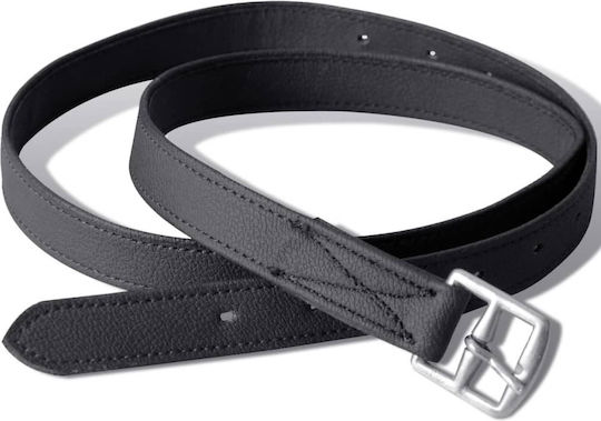 vidaXL Σέλα Αλόγου 40.64cm 90643