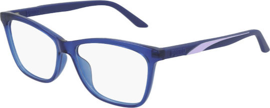 PUMA PU0335O 002