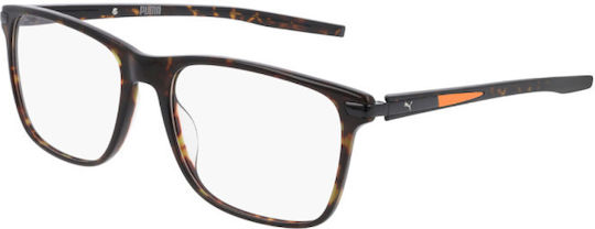 PUMA PU0258O 002