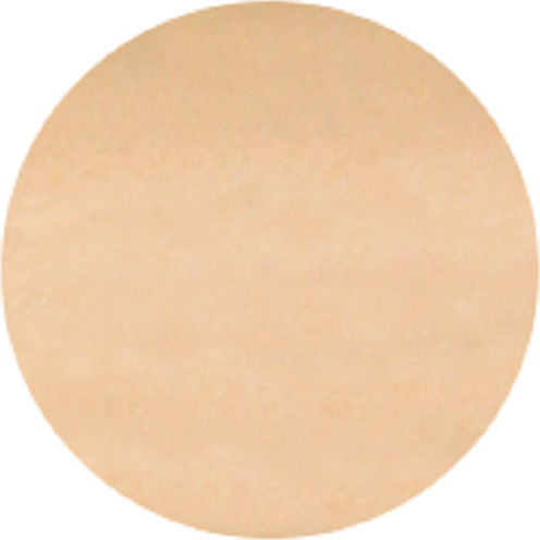 Zao Organic Makeup Makeup Concealer Concealer Stick 3.5gr