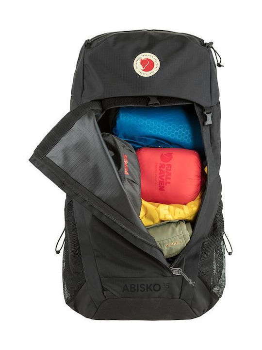 Fjallraven Abisko 35lt Hiking Fjallraven Abisko 35lt Hiking