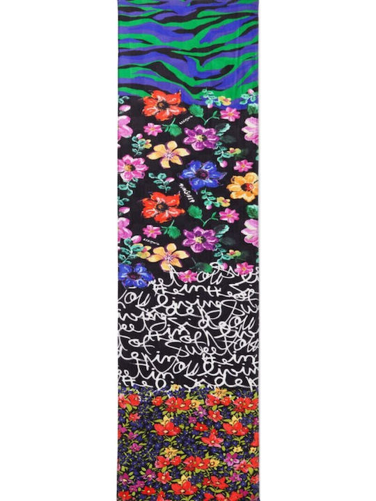 Desigual