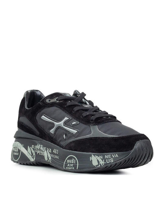 Premiata Premiata