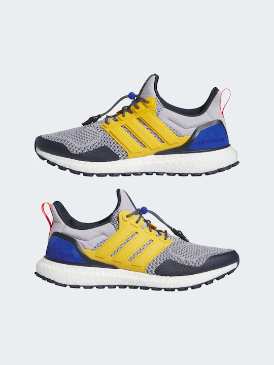 Adidas ultra boost atr cheap skroutz