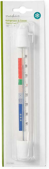 Nedis Analog Thermometer