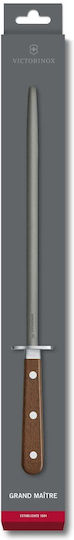 Victorinox Whetstone