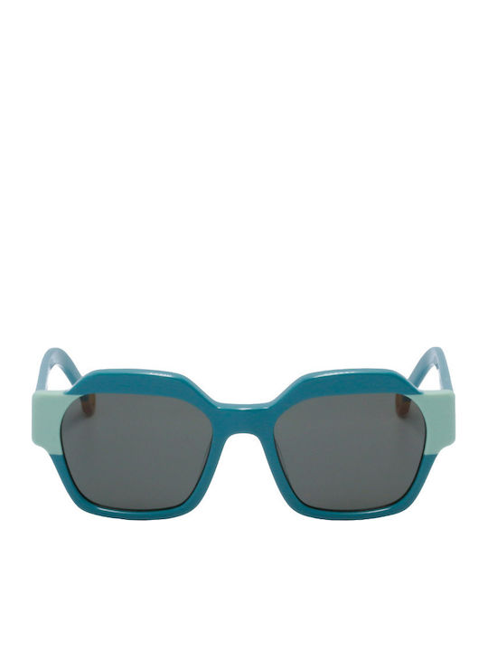 Kaleos Kinder-Sonnenbrillen Yatay C001 Kaleos Kinder-Sonnenbrillen Yatay C001