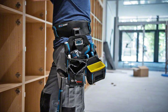 Bosch Pompa de apă de suprafață electrică