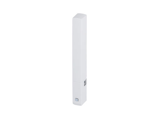HomeMatic Kabelloser RF Tür-/Fensterkontakt Sensor 868MHz