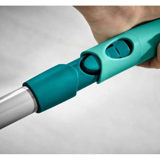 Leifheit Window Cleaner Powerslide Click System Length 40cm 51522