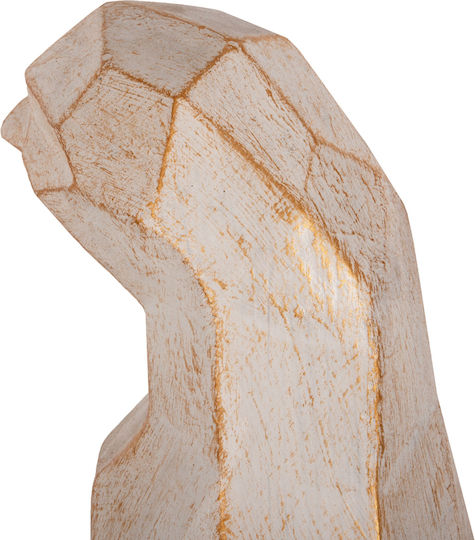 HomeMarkt Penguin HM7915 30x20x60cm