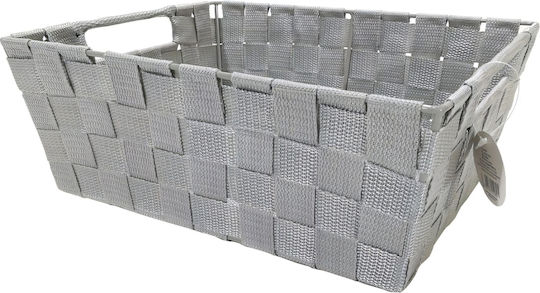 ArteLibre Stoff Aufbewahrungsbox mit Deckel