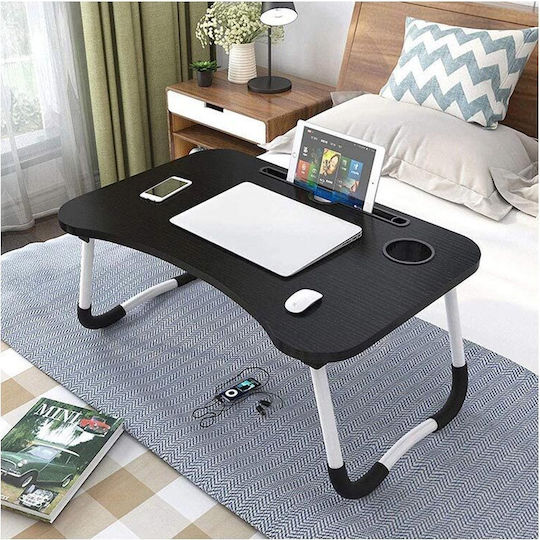Verk Group Table for Laptop (AT00001133)