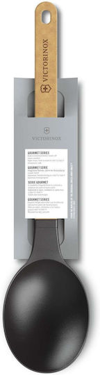 Victorinox Gourmet Servierlöffel Sauce aus Nylon
