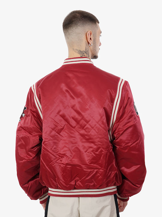 Fubu