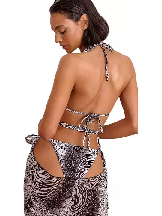 Gigi Bikinis