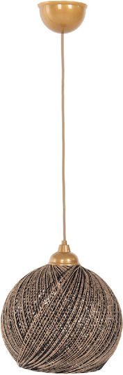 HomeMarkt HM7645