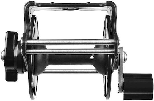 C4 Speargun Reel Vertical