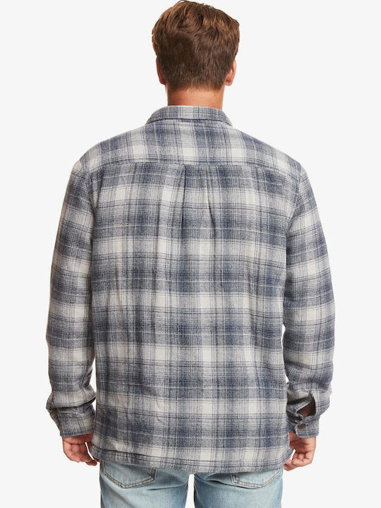 Quiksilver Quiksilver