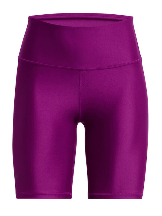 Women's Bike Legging Pink