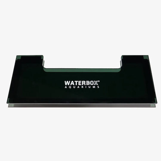 Waterbox Aquariums Echipament pentru Acvariu