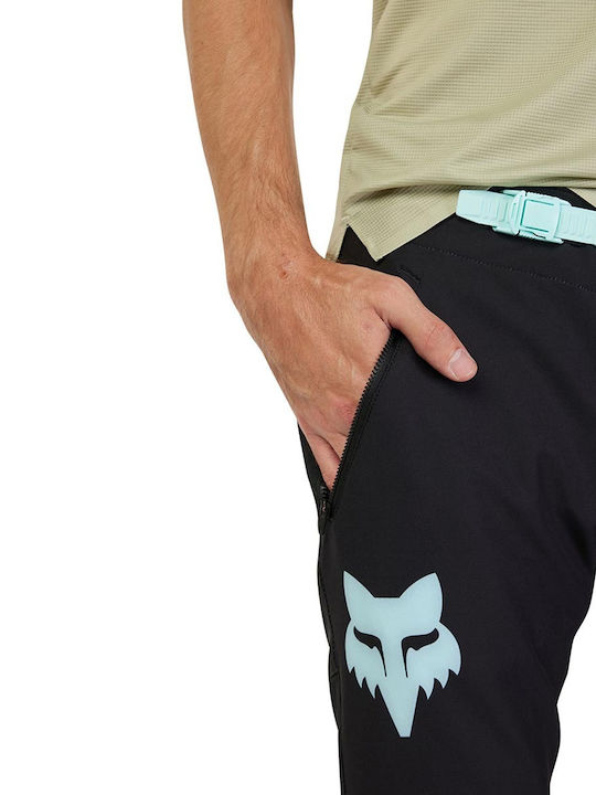 Fox Flexair Men's Cycling Pants