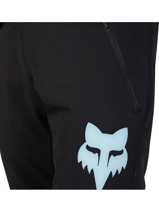 Fox Flexair Men's Cycling Pants