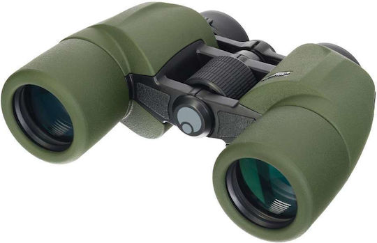 Levenhuk Binoculars Waterproof 10x40mm