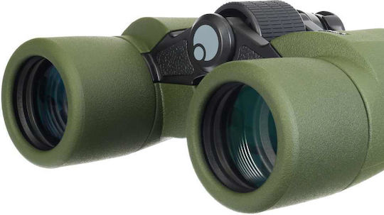 Levenhuk Binoculars Waterproof 10x40mm